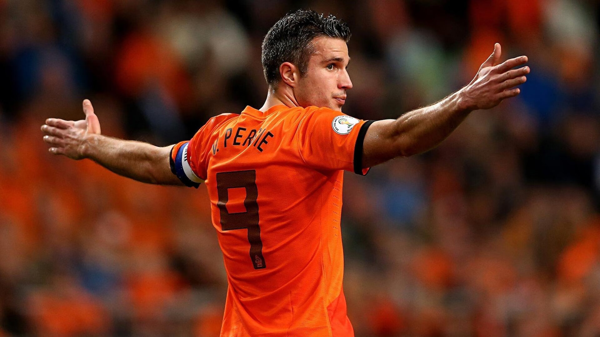 青少年体育活动参与动力分析,青少年的体育活动