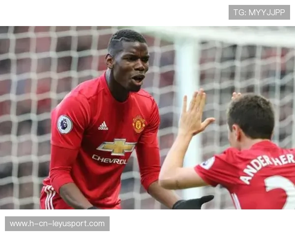 南非防守反击稳健，成功晋级下一轮，南非fal