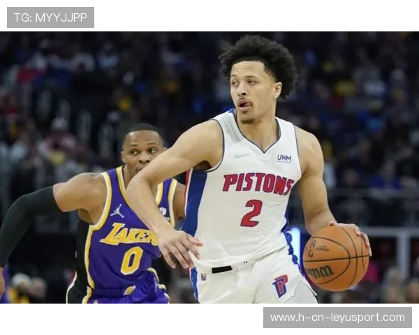 东部真变天！活塞6连胜登顶，坎宁安“超神”模式全面开启