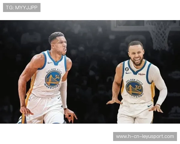 勇士队追逐联盟最高荣誉，不容有失，勇士联盟第一