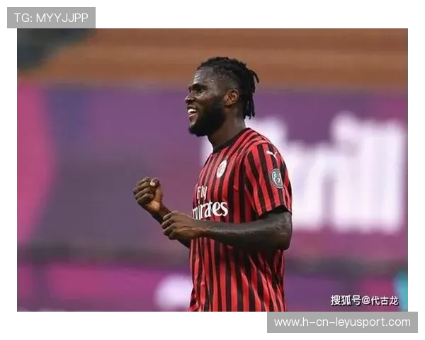 乔治娜替补登场传射建功，助球队实现反超的逆转之夜