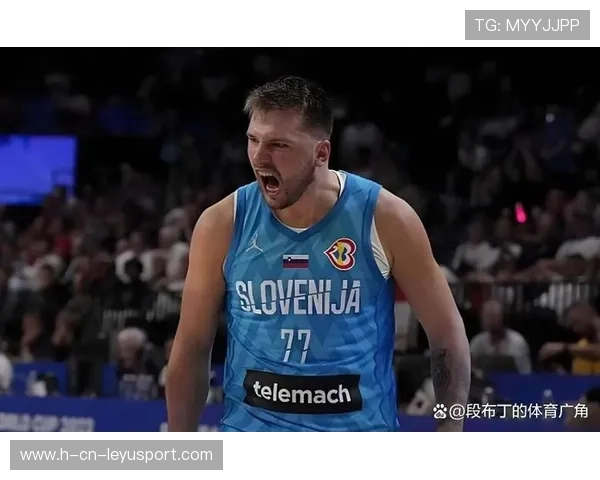 东契奇压哨出手，达拉斯独行侠稳稳回应