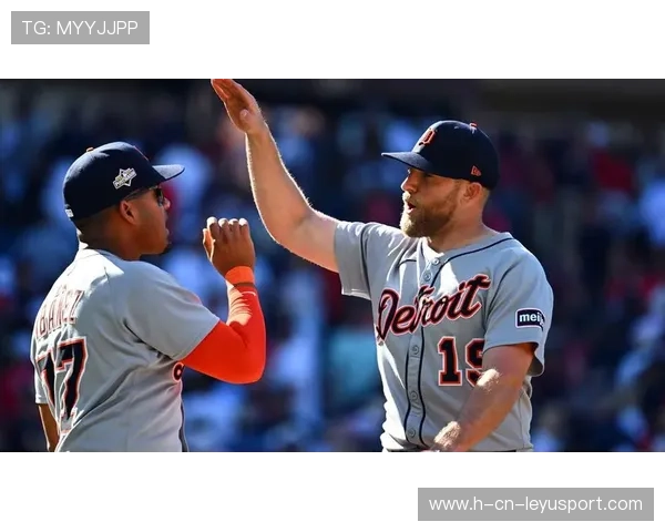 MLB内场双杀稳住了球队防线并带来胜利