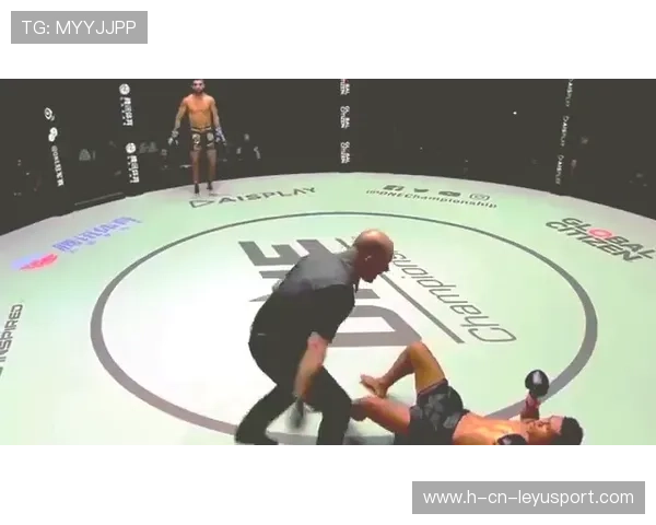 因莫比莱形成致命一击