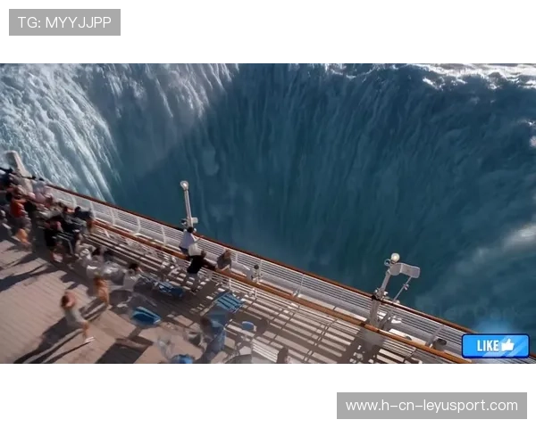 孙兴慜交叉跑动带来巨大破坏力