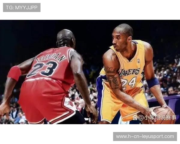 布莱恩特背身强吃动作扎实