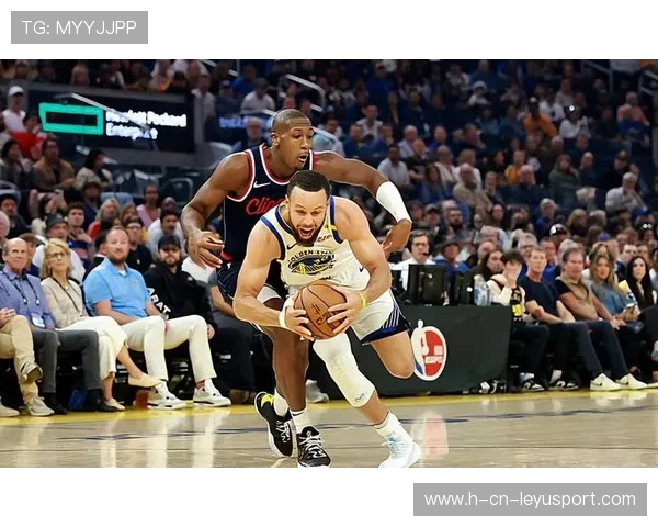 快船防守效率仅排倒数，迎来严峻赛程考验