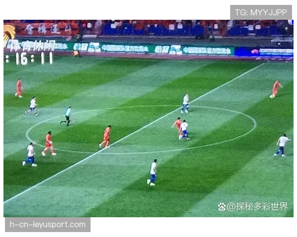 半场区域联防：守联防还是盯人，半场扩大联防