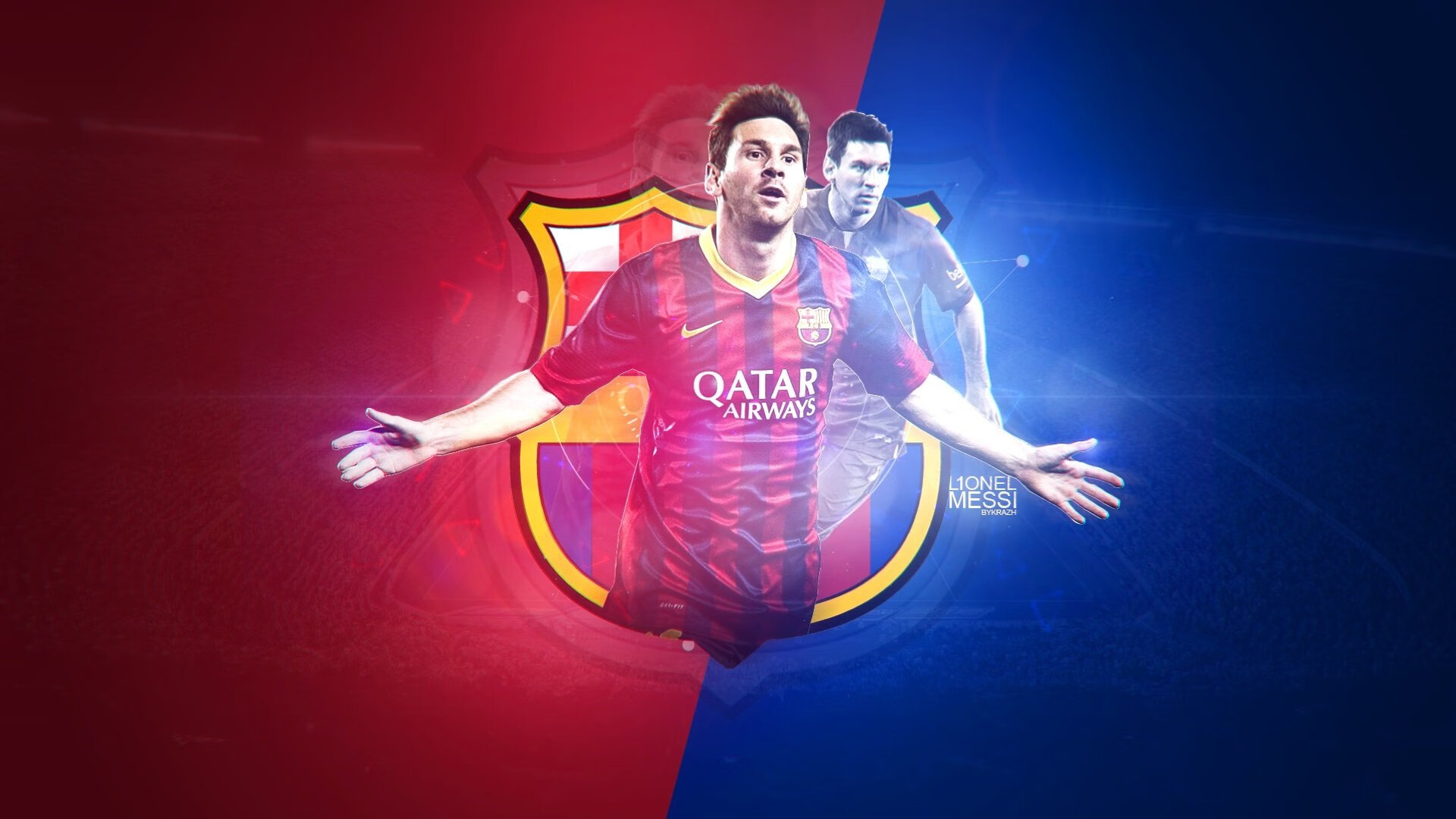 乐鱼体育登录入口-三分大战与内线突击谁更胜一筹，nba三分大战